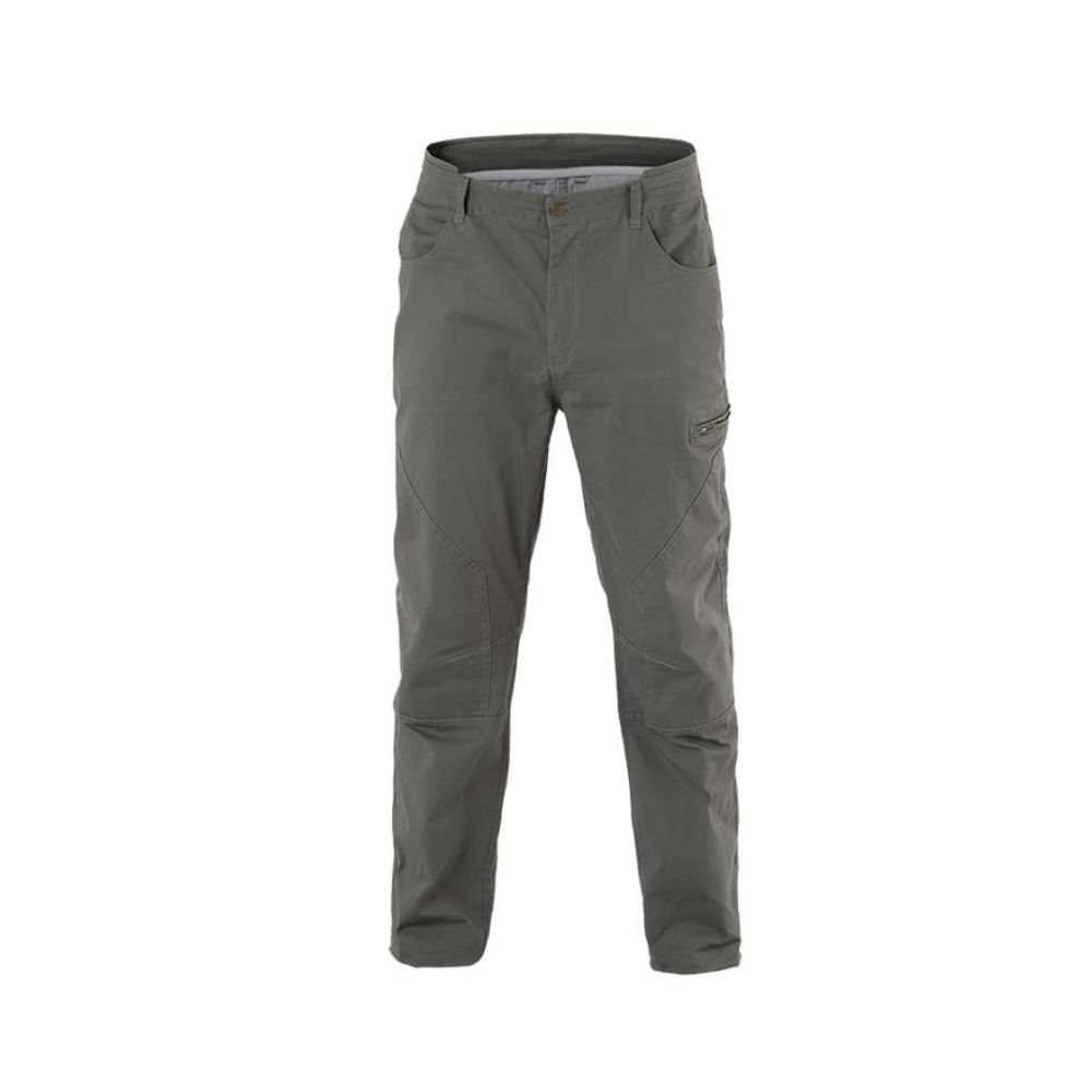 PANTALON HW RANGI | SAVI SAFETY