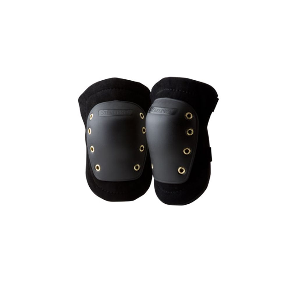 RODILLERA POLIESTER (PAR) | SAVI SAFETY