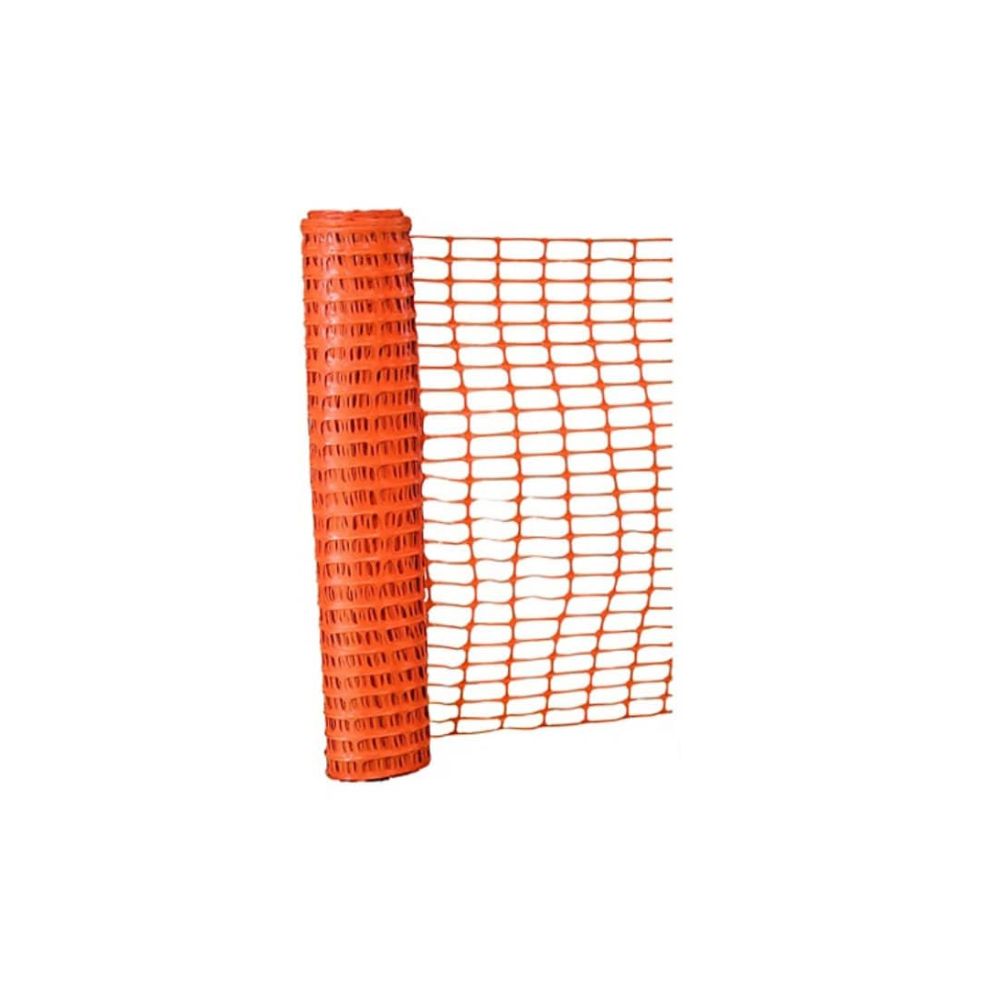 ROLLO MALLA FAENA (1M X 50YD) | SAVI SAFETY