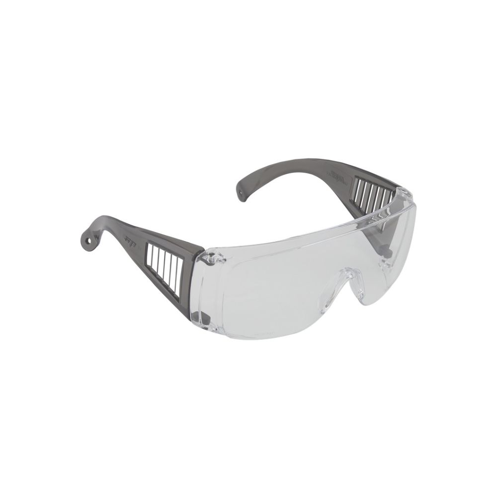 SOBRELENTE PERSONA A/F STEELPRO | SAVI SAFETY
