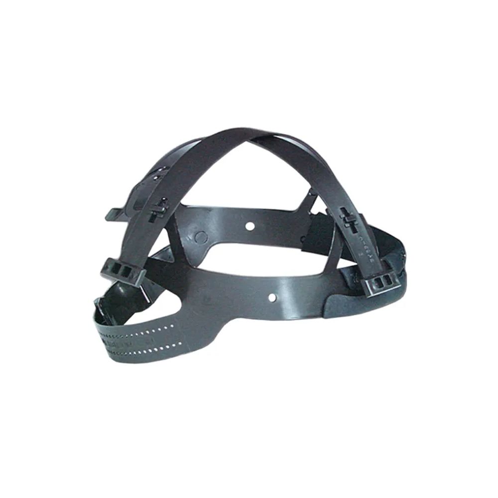 SUSPENSION A59 NORTH A59S | SAVI SAFETY