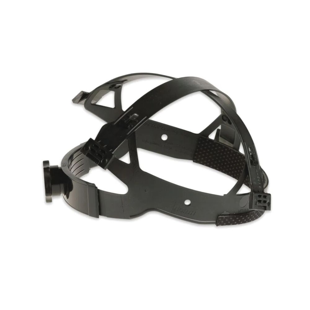 SUSPENSION A59R NORTH A59RS | SAVI SAFETY