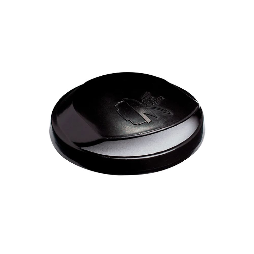 TAPA PROTECTORA FILTRO P100 N750029 NORTH (A) | SAVI SAFETY