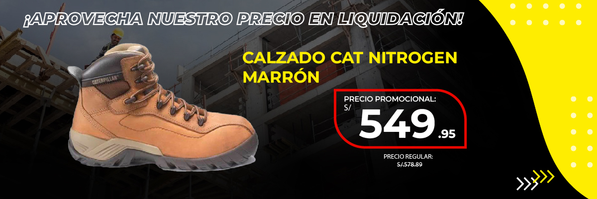 BANNER LIQUIDACIÓN-04