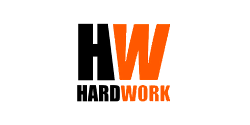 HARDWORK