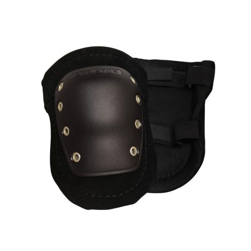RODILLERA SOLDADOR STEELPRO (PAR)