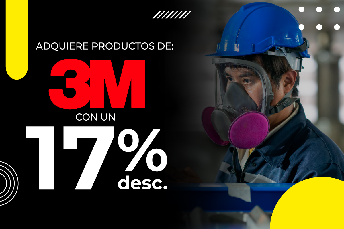 BB DESCUENTO C1_Mesa de trabajo 1
