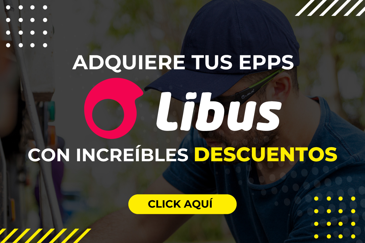 BB DESCUENTO C LIBUS