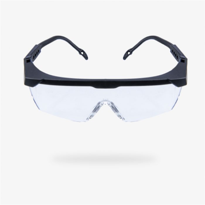 ANTEOJO ARGON ELITE AF LIBUS | SAVI SAFETY