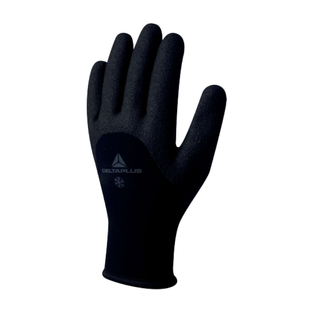 Guante contra Frio VV750 Hercule Delta Plus