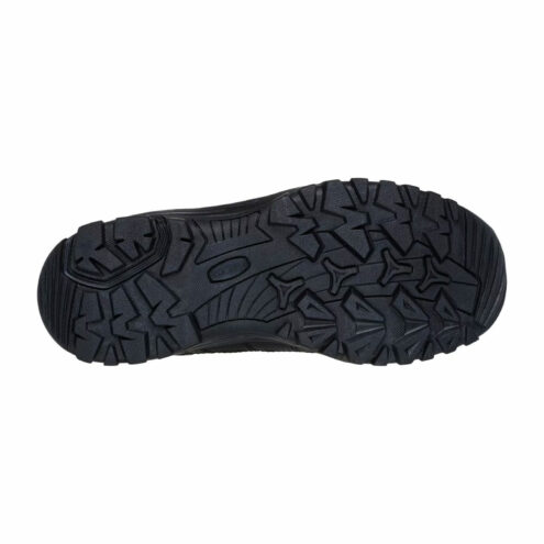 Botin de Seguridad Work Bellshill Skechers - Imagen 4