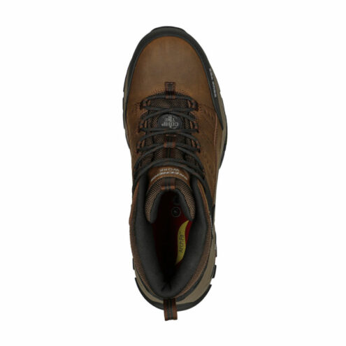 Zapatos de Seguridad de Puntera Composite ARCH FIT TARVER - Imagen 2
