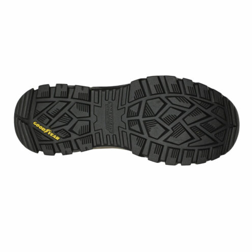 Zapatos de Seguridad de Puntera Composite ARCH FIT TARVER - Imagen 3