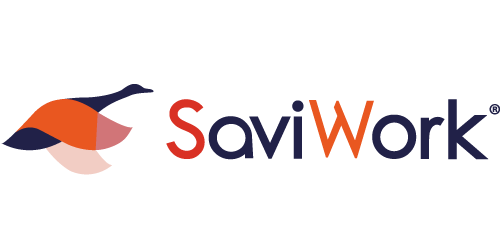 SaviWork