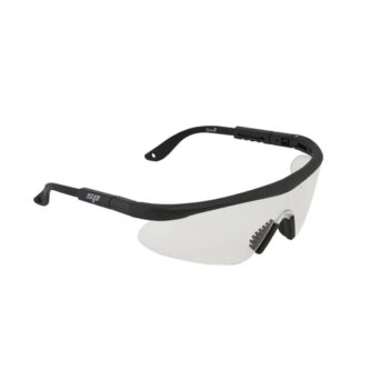 Lente Antiempañante Demon STEELPRO