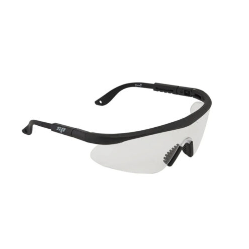 Lente Antiempañante Demon STEELPRO