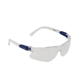 Lente Antiempañante Aero STEELPRO