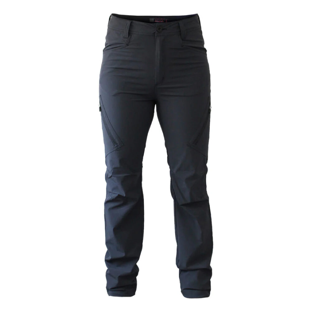 Pantalon de Trabajo Mujer HW NEW ATACAMA