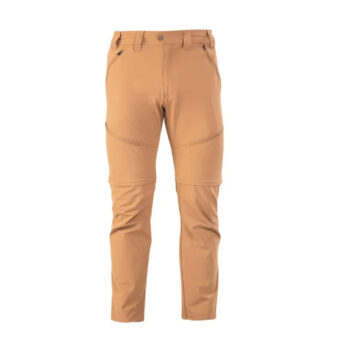 Pantalon de Trabajo al Aire Libre HW SUMMIT