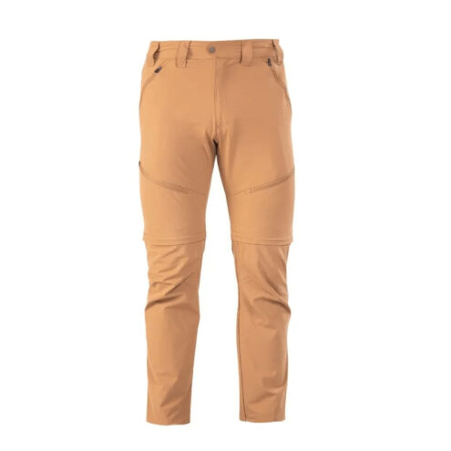 Pantalon de Trabajo al Aire Libre HW SUMMIT