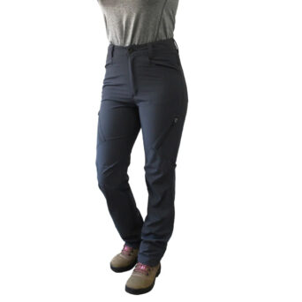 Pantalon de Trabajo Mujer HW NEW ATACAMA
