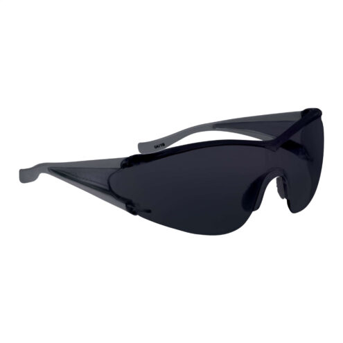 Gafas de Seguridad EGON DELTAPLUS