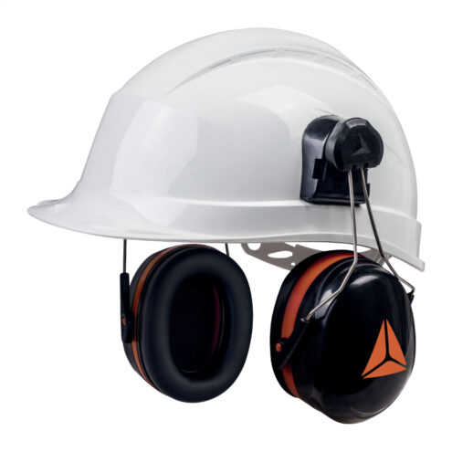 Casco Antirruido MAGNY HELMET 2 DELTAPLUS