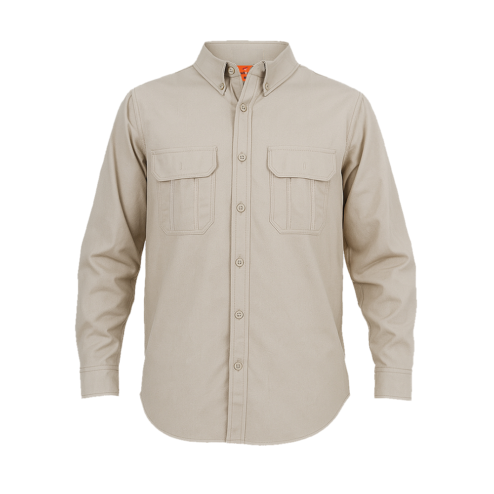 SAND PRO tela premium 100%  Nylon UV 50+